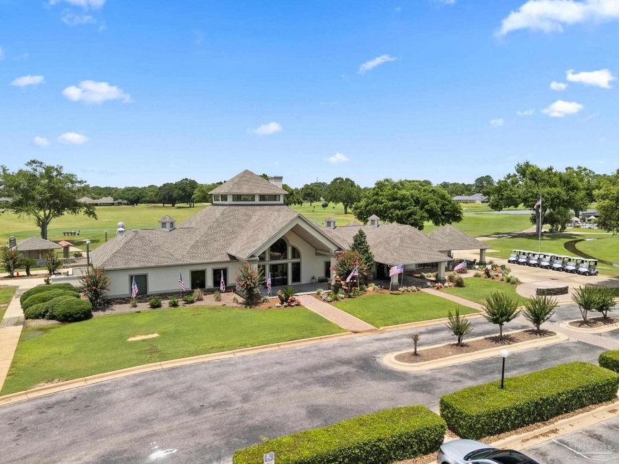 Property Image 48