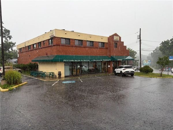 3600 Laketon Rd, Pittsburgh, PA 15235