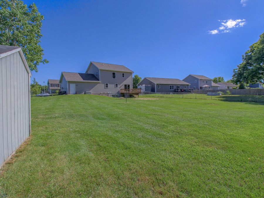 Property Image 41
