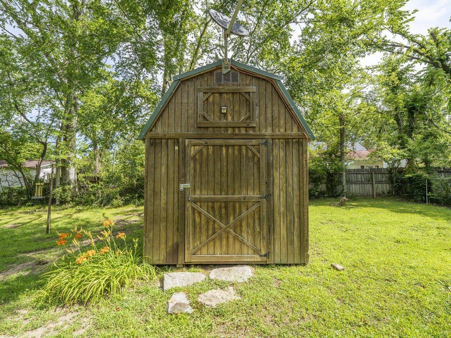 Property Image 36