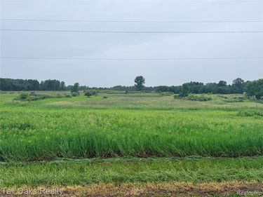 761 Millington Road, Rich Township, Mi 48744