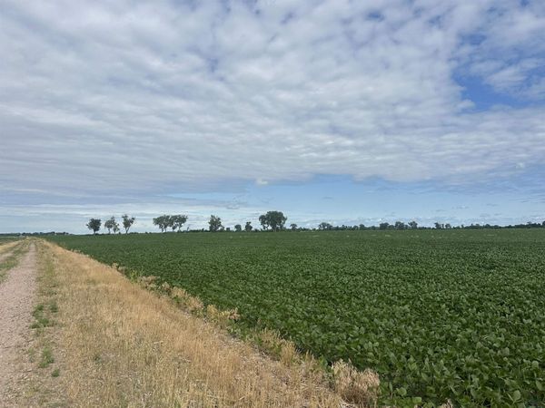 TBD 310th Street, Salix, IA 51052