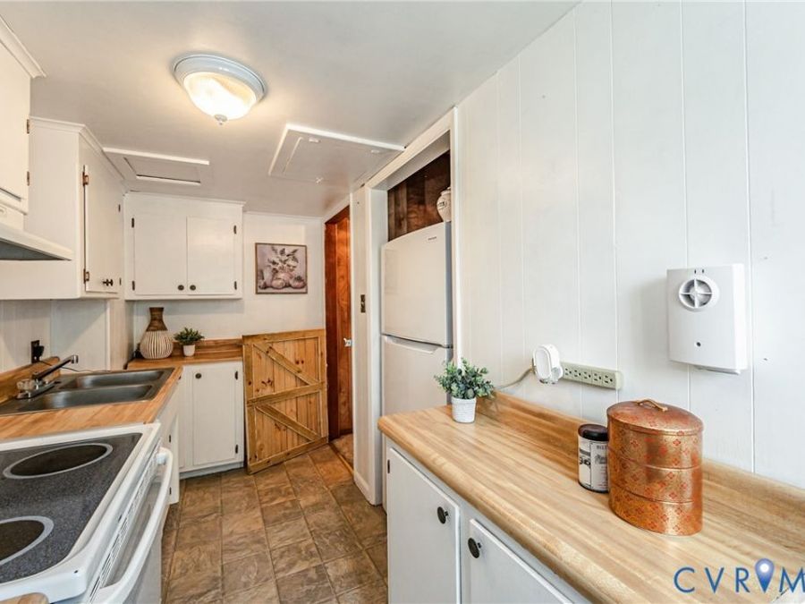 Property Image 54