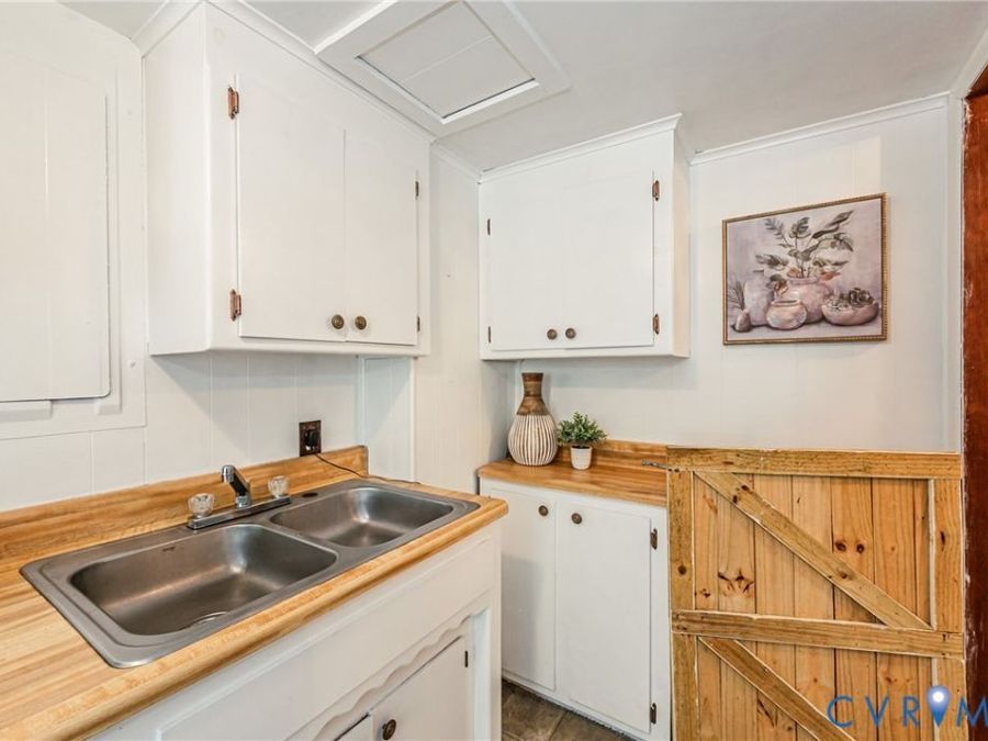 Property Image 55