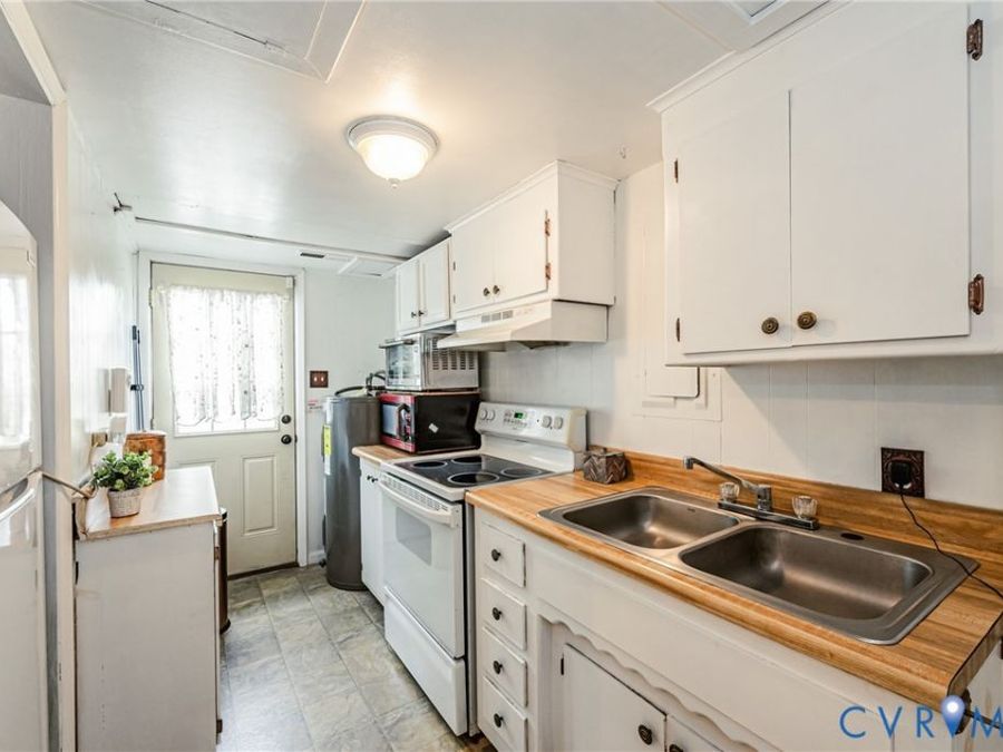 Property Image 56