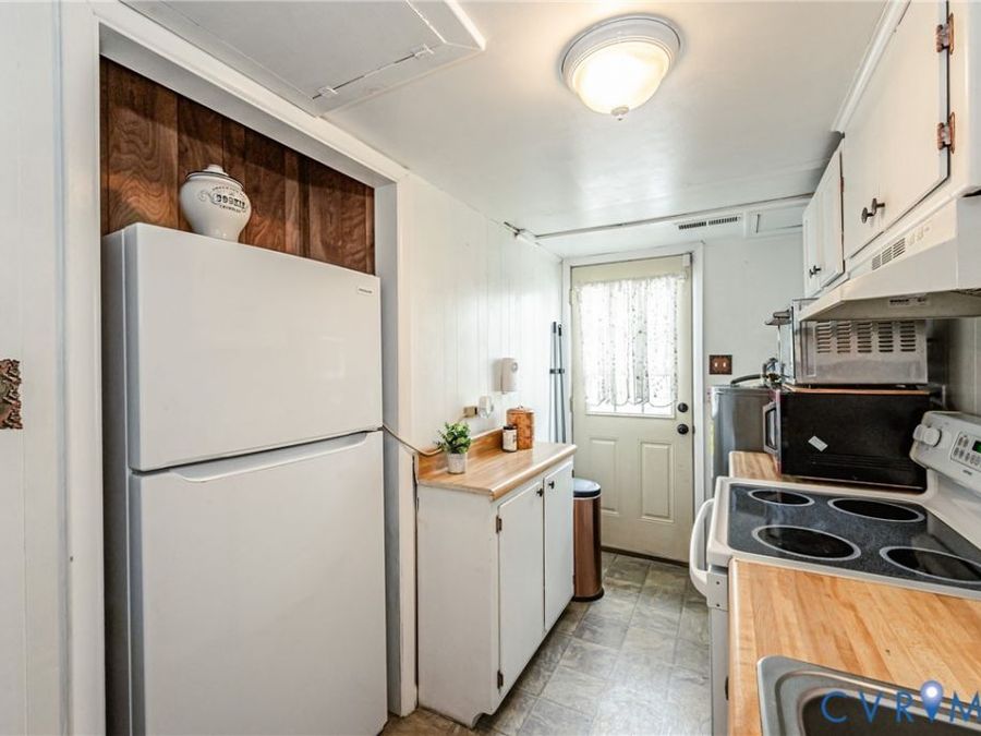 Property Image 57