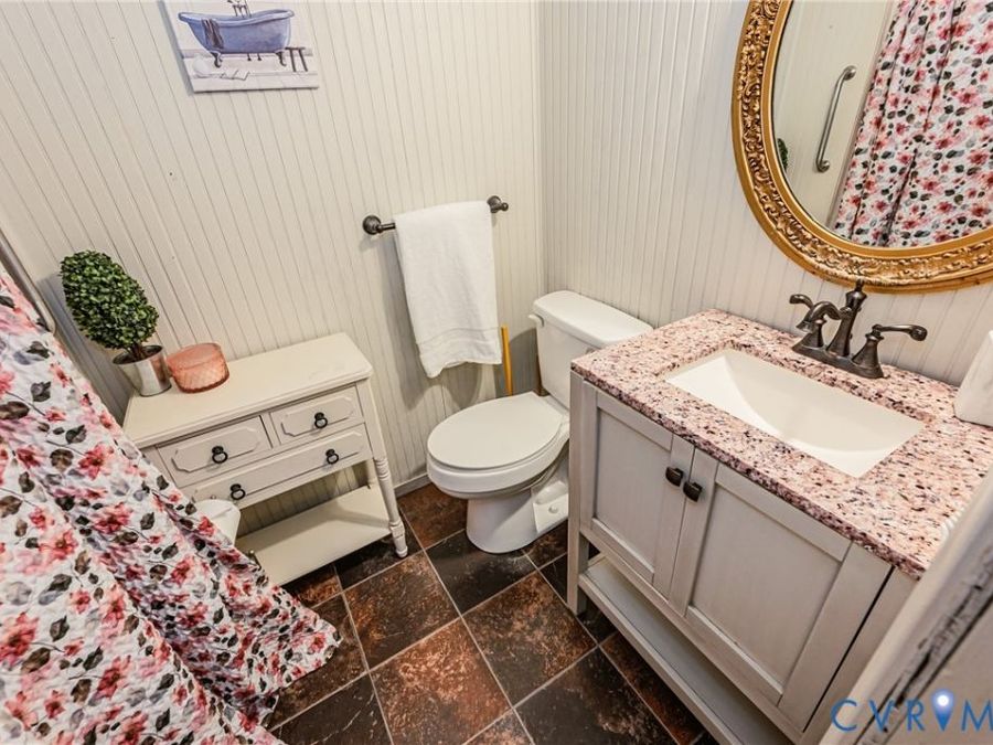 Property Image 62