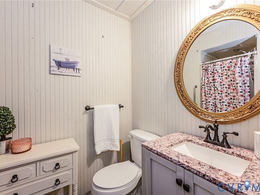 Property Image 63