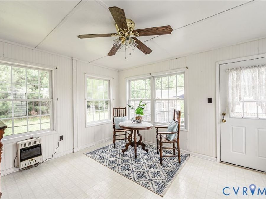 Property Image 64
