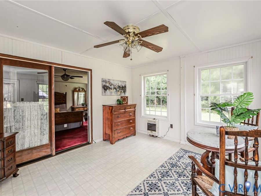 Property Image 66