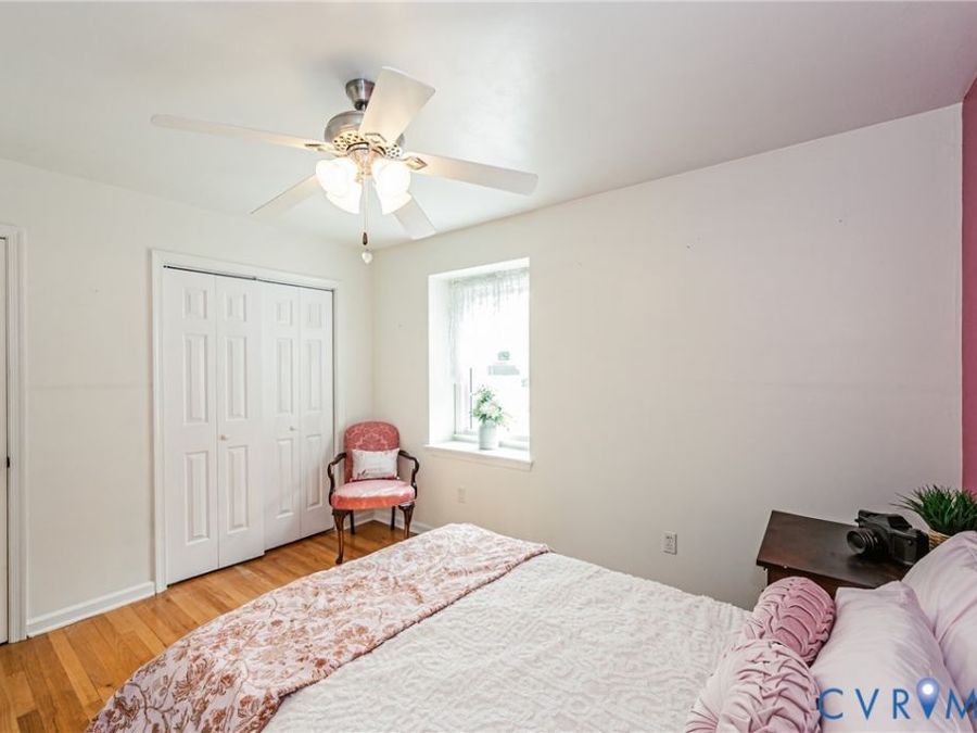 Property Image 69