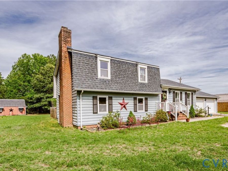 Property Image 8