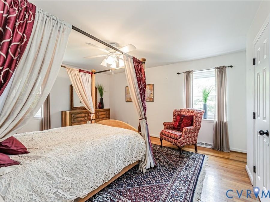 Property Image 76