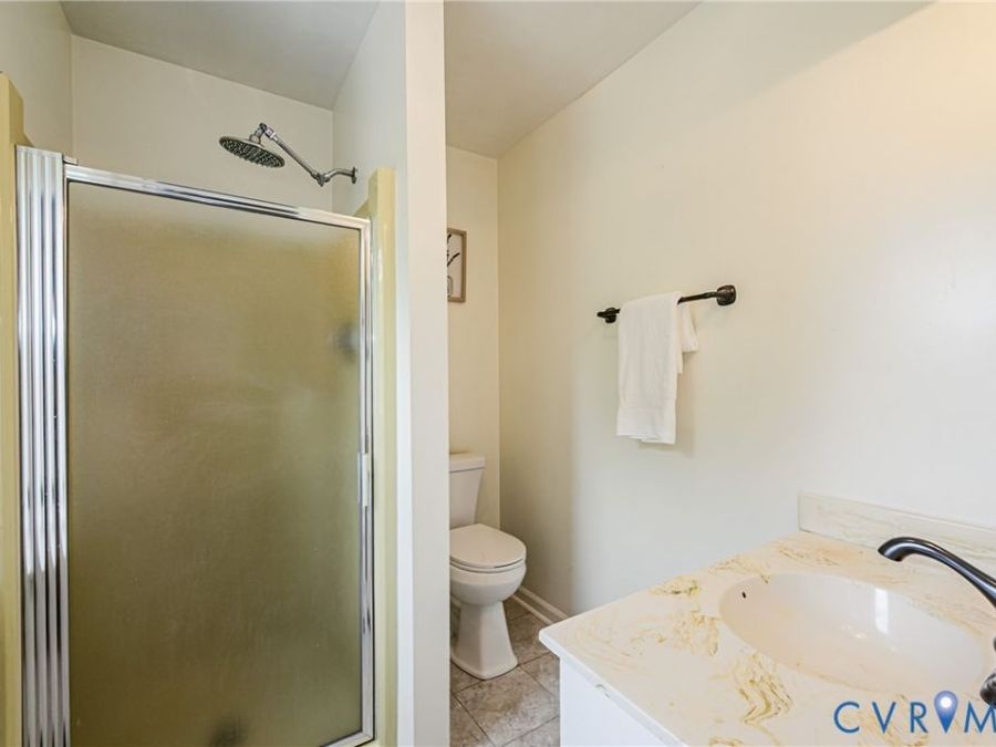 Property Image 80