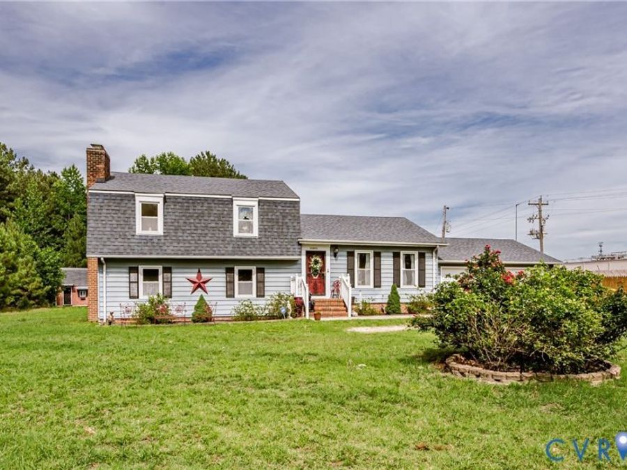 Property Image 9