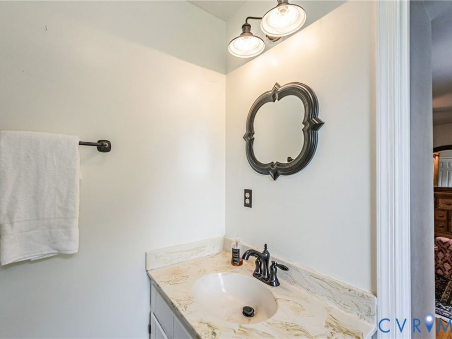 Property Image 81