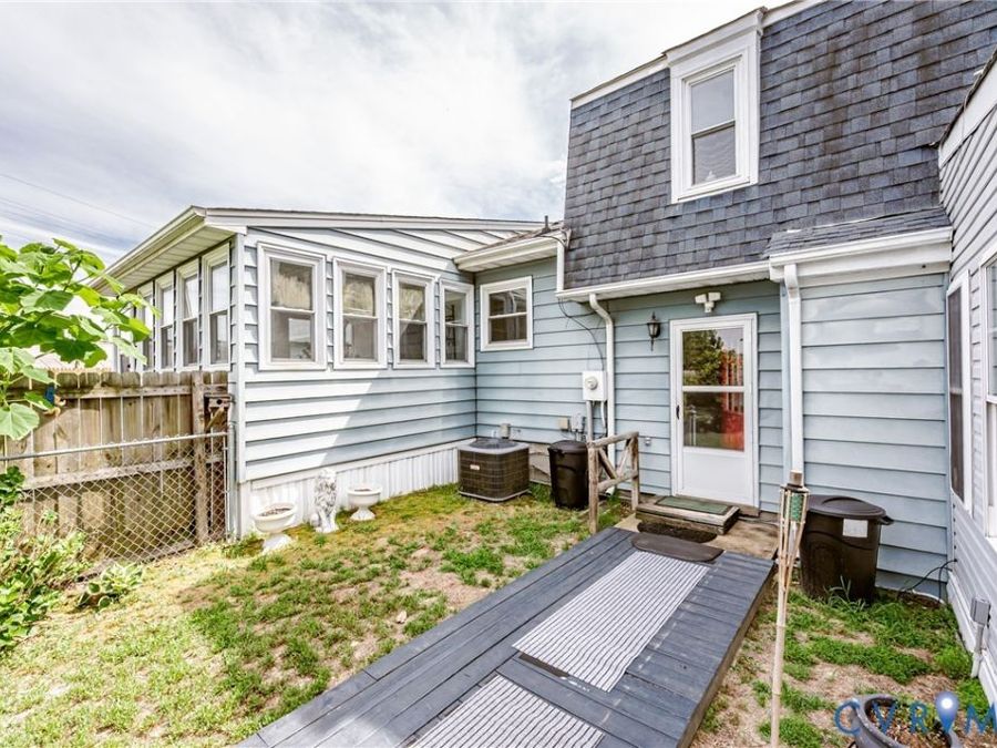 Property Image 85