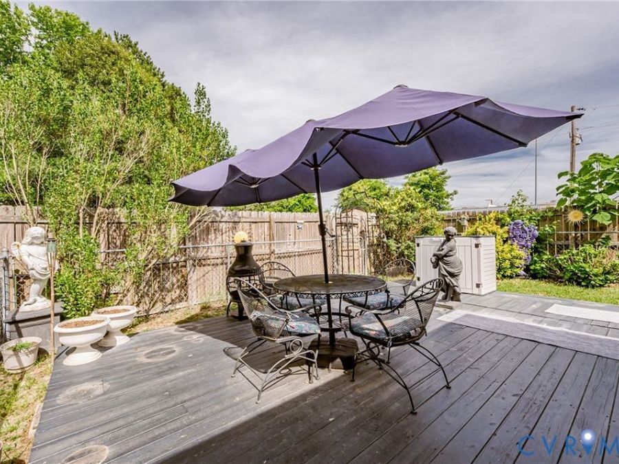 Property Image 86