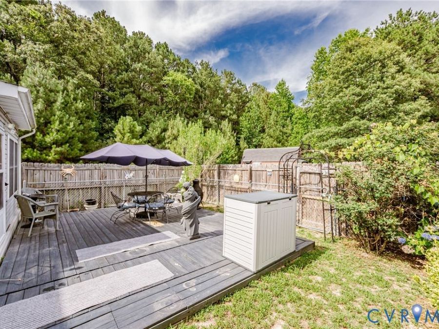 Property Image 88