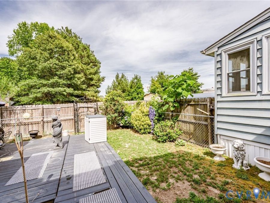 Property Image 89