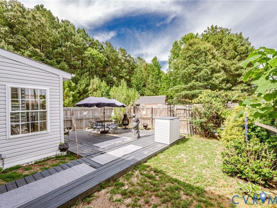 Property Image 90