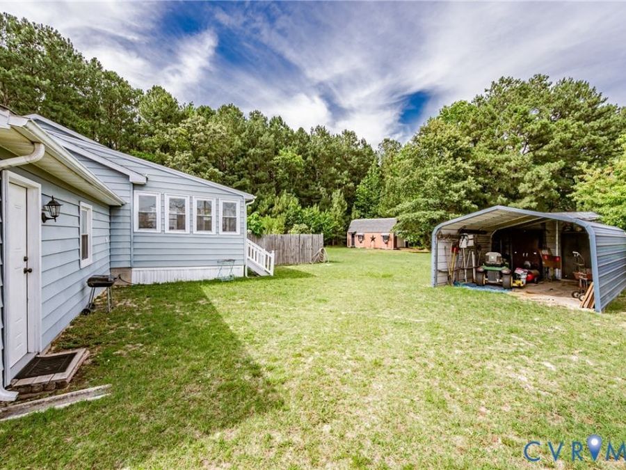 Property Image 92