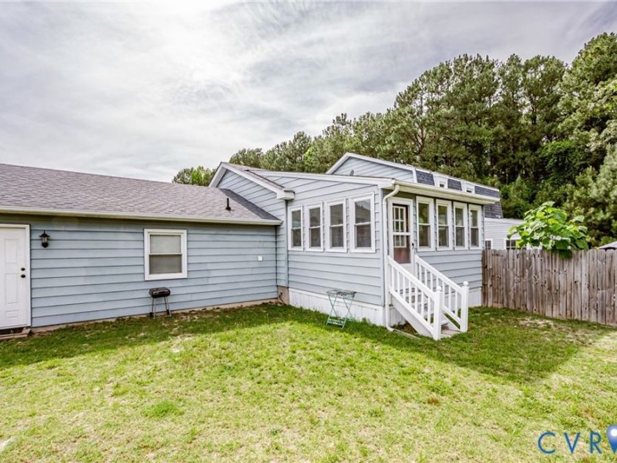 Property Image 93