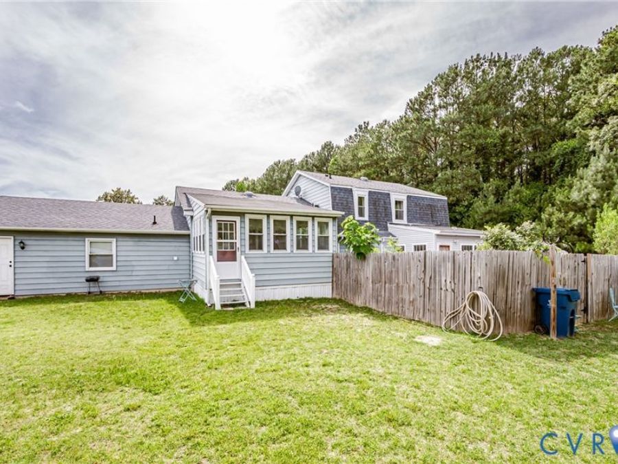 Property Image 95