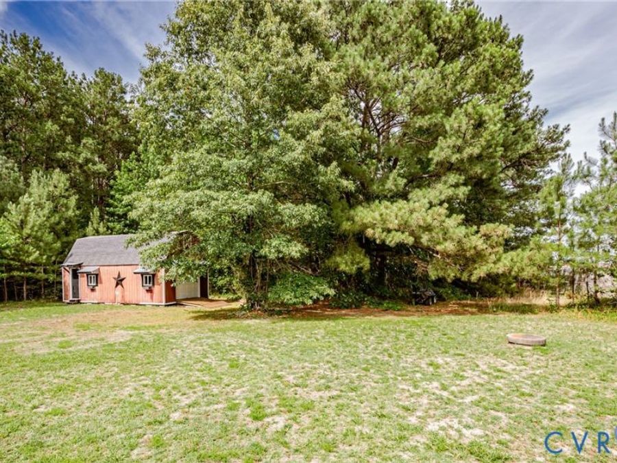 Property Image 96