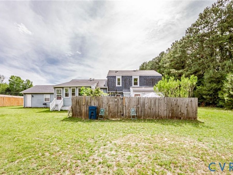 Property Image 97