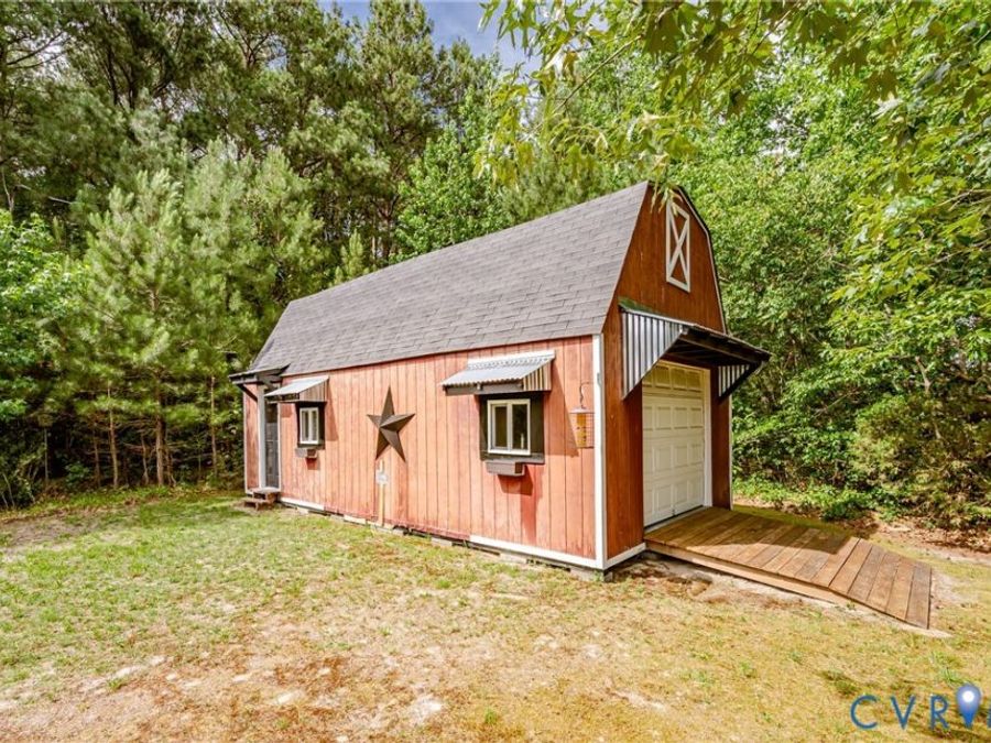 Property Image 98