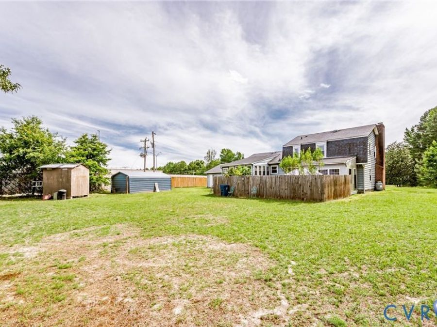 Property Image 99
