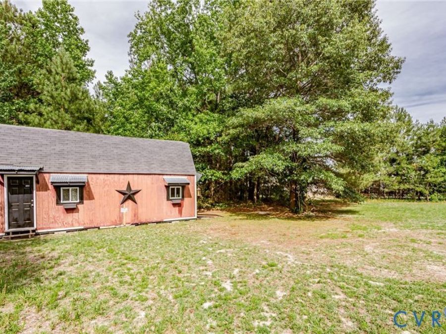 Property Image 100