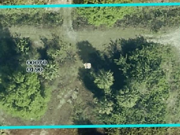 6028 Langdon AVE , FORT MYERS, FL 33905