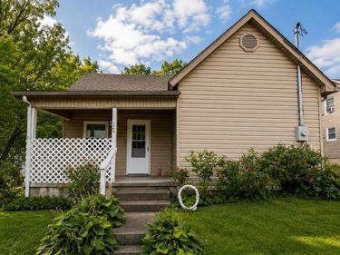 220 E Washington Street, Winchester, KY 40391