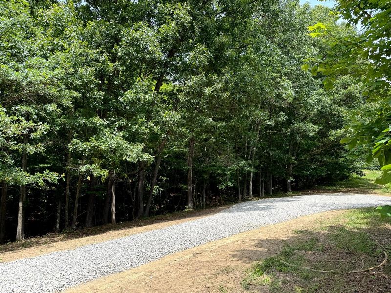 0 Cutlip St , Unit (Tract 7 a, Jackson, OH 45640 Photo 11