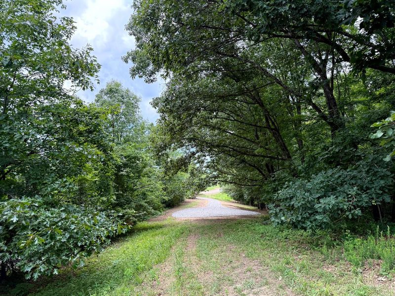 0 Cutlip St , Unit (Tract 7 a, Jackson, OH 45640 Photo 13