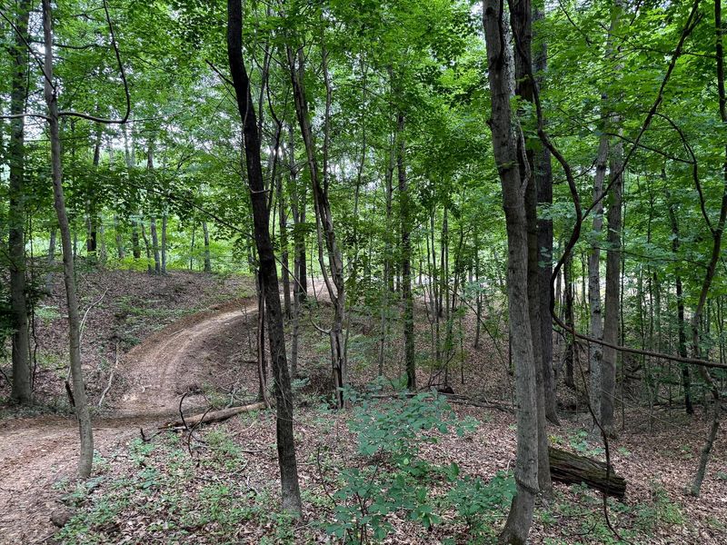 0 Cutlip St , Unit (Tract 7 a, Jackson, OH 45640 Photo 15