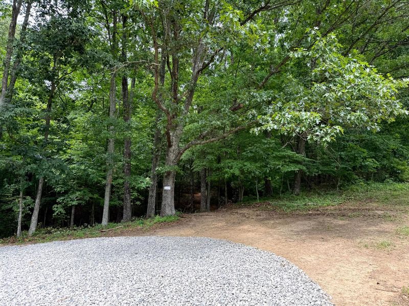0 Cutlip St , Unit (Tract 7 a, Jackson, OH 45640 Photo 2