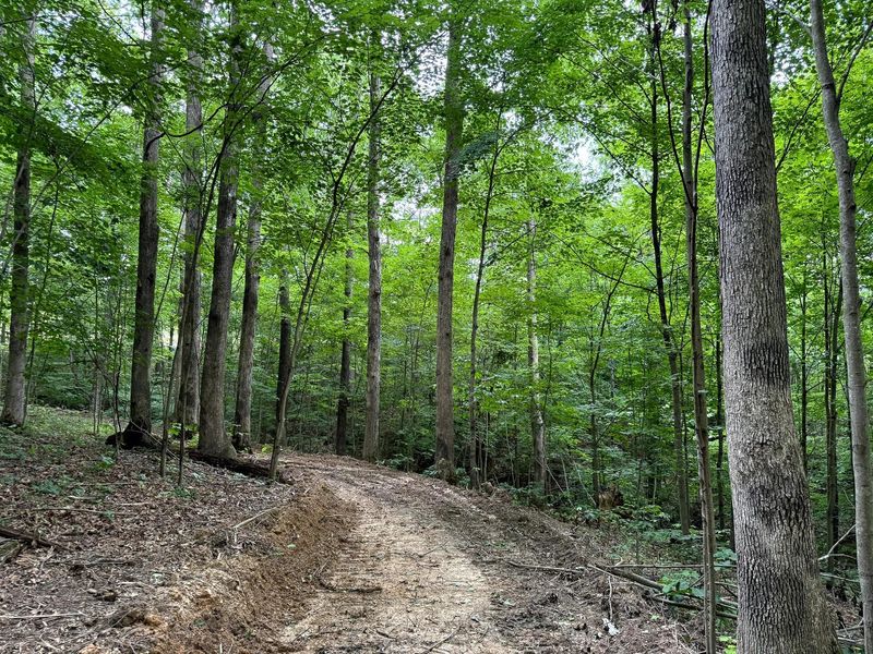 0 Cutlip St , Unit (Tract 7 a, Jackson, OH 45640 Photo 8