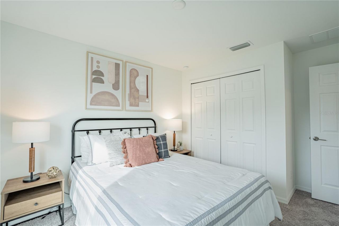 1009 Adalia Terrace, Port Charlotte, FL 33953 Photo