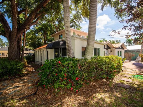 219 24 STREET W, BRADENTON, FL 34205