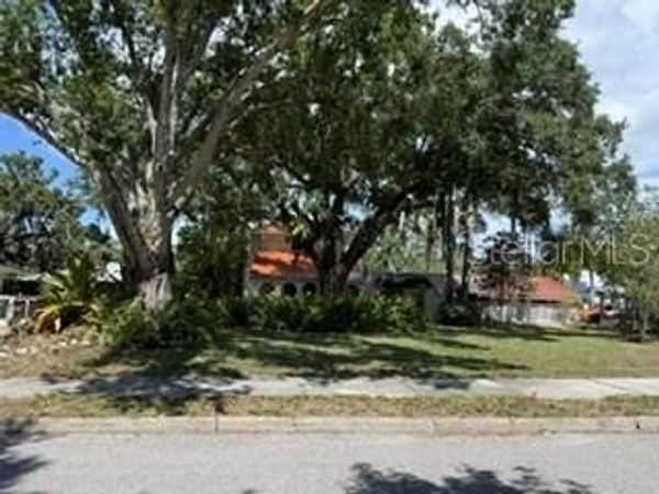 219 24 STREET W, BRADENTON, FL 34205