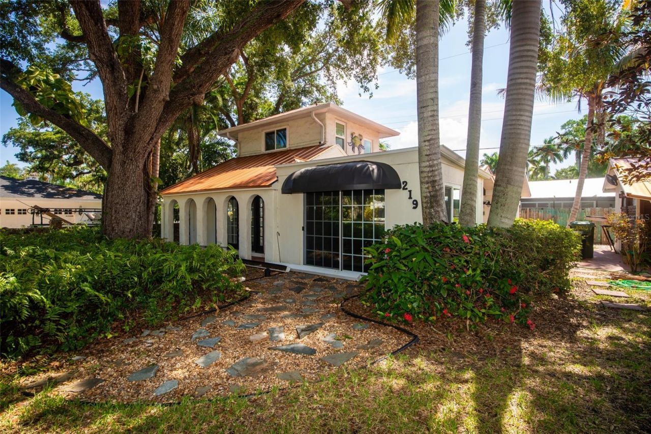 219 24 Street W, Bradenton, FL 34205 Photo