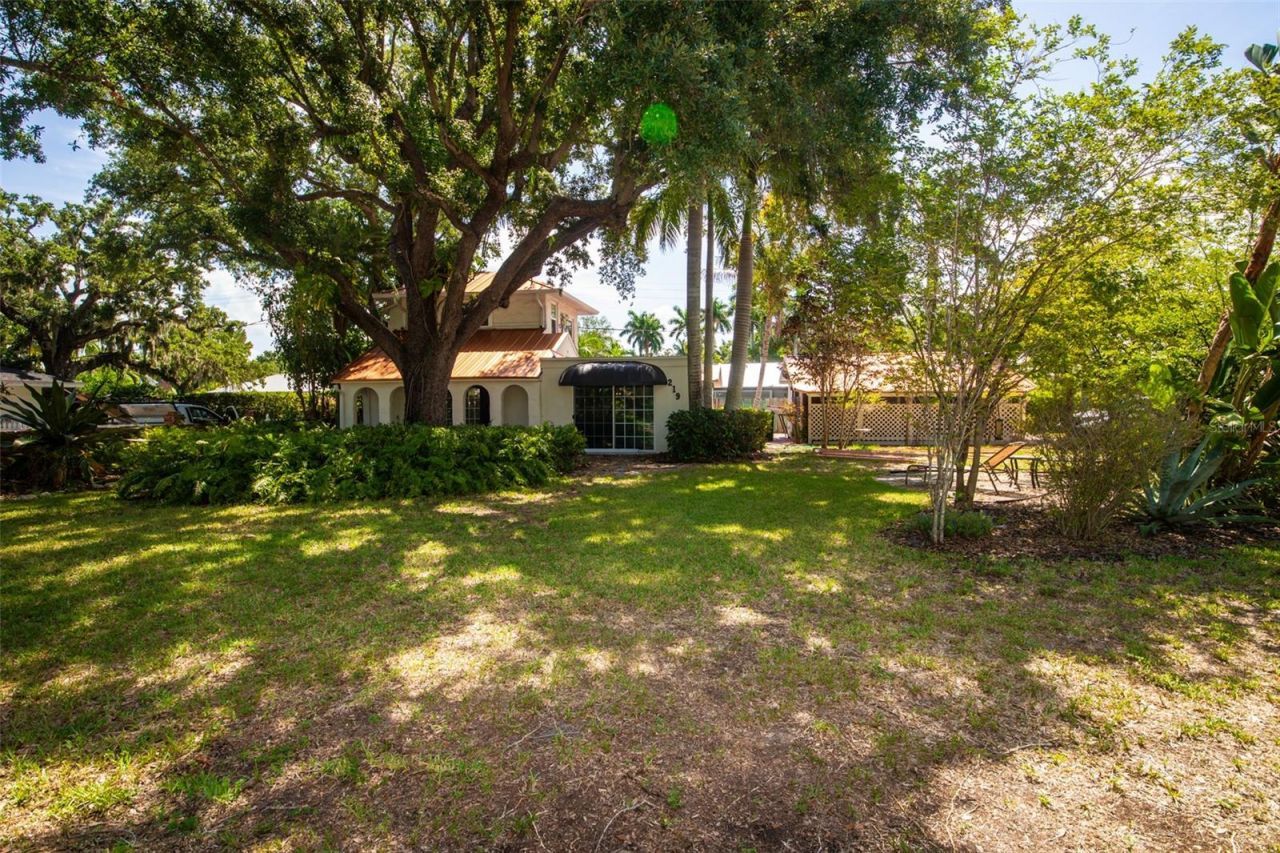 219 24 Street W, Bradenton, FL 34205 Photo