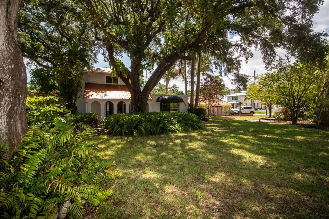 219 24 Street W, Bradenton, FL 34205 Photo