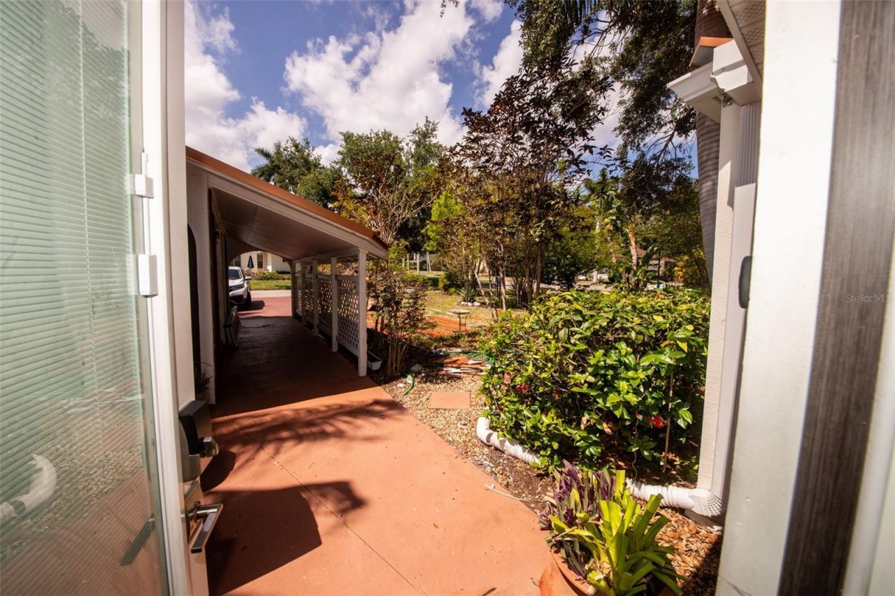 219 24 Street W, Bradenton, FL 34205 Photo