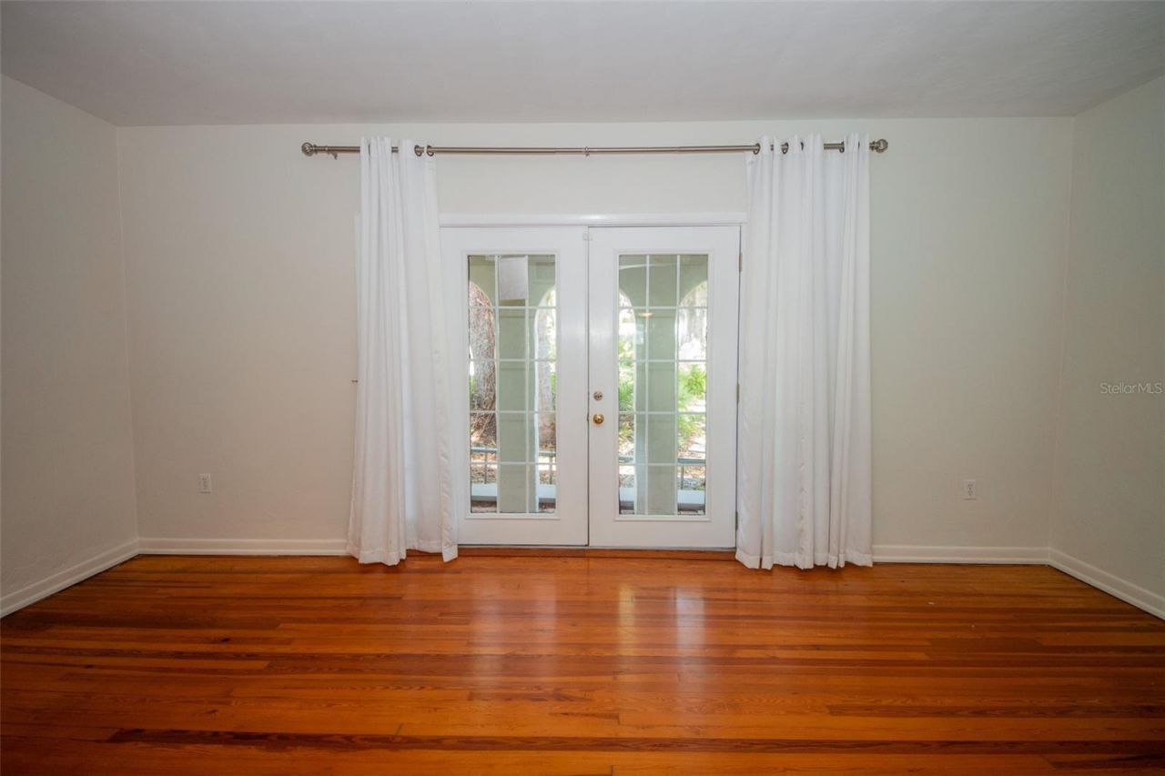 219 24 Street W, Bradenton, FL 34205 Photo