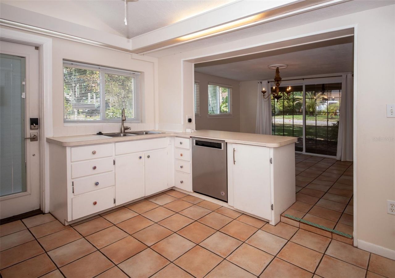 219 24 Street W, Bradenton, FL 34205 Photo