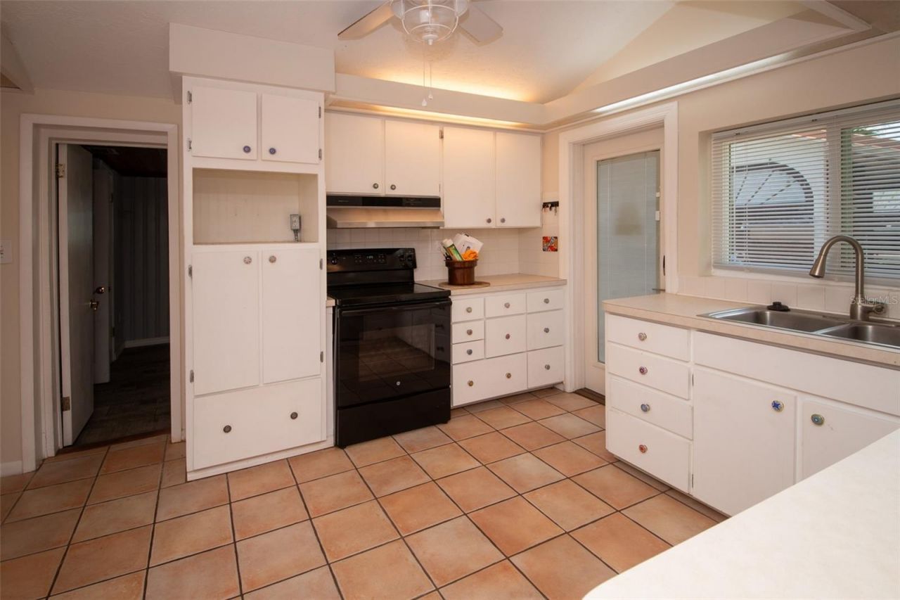 219 24 Street W, Bradenton, FL 34205 Photo